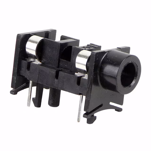 SN49A11 Switchcraft Inc.  Audio Connectors